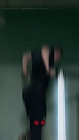 SKINNY BIT*H. Ответ хейтерам
