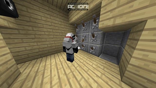 злой панда 1 серия смотреть онлайн