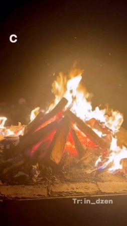 боль одиночества - частая тема на сессиях