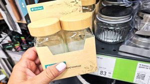 Фикс прайс.Забежала не зря.Много красоты.Июнь 2025