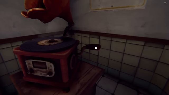 Johan - Лучшее за зиму смотреть онлайн