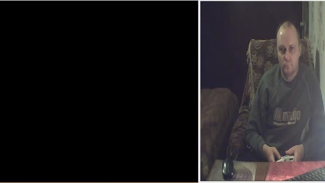 Dendy Astyanax Вячеслав смотреть онлайн