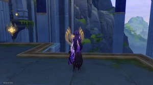 Жужжащие секреты: Законы перемещения - v3.1 HSR Достижени?