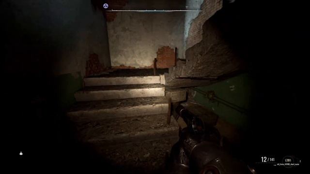 STALKER 2  Я ТОЧНО НЕ ОЖИДАЛ ТАКОГО ПОВОРОТА СЮЖЕТА    #26 смотреть онлайн