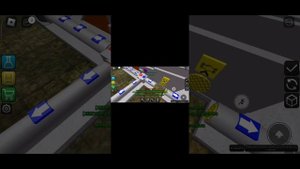 Гайд как отчищать мир в индустриалисте.#роблокс #industrial