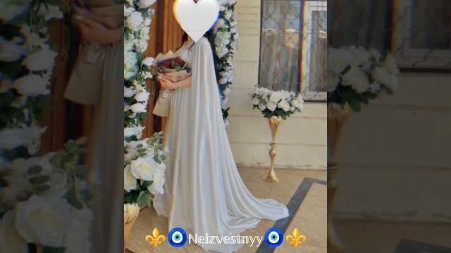 🧸НоВаЯ ПеСнЯ ЗаЛиНа 🧸 смотреть онлайн