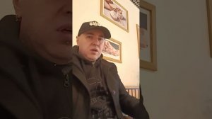 В кафе 1