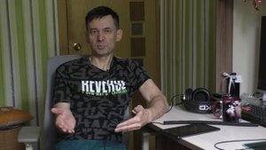 Ещё немного о "западных щупальцах" - ответы на комментарии