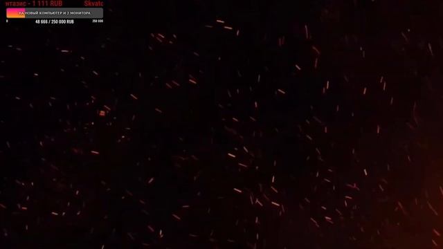 ТЕСТ DayZ DOMUS ПВЕ/Лайт РП "УЧАСТКОВЫЙ КАЛИМУЛИН" смотреть онлайн