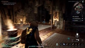 Once Human Как легко и быстро получить кристалл платины ГА?