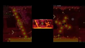 Fingerdash