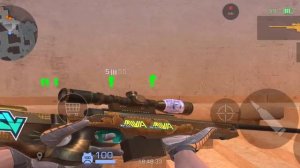 скачал соф. на со2?