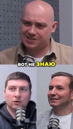 Почему все гонятся за последней версией Android?