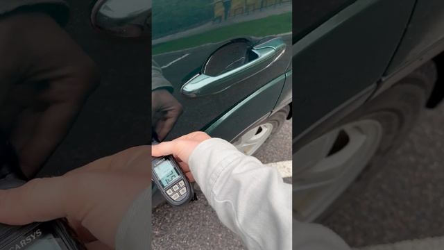 Продам шниву в СПб