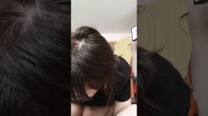 И, я помогаю.