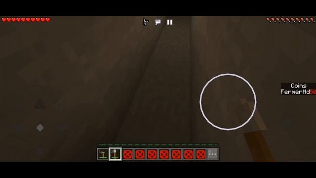 🔥Новое обновление тайны сестры 1.8.0 В MINCRAFT!!! смотреть онлайн