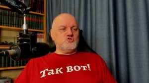 Как большевики землю у крестьян отобрали!