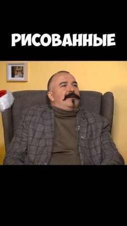 Клим Жуков про рисование афиш как вид искусства
