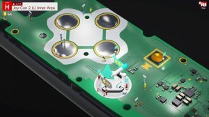 Nintendo Switch 2 Welcome Tour (2025) [Nintendo Switch 2] [4K]