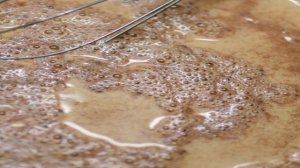 Французские тосты