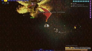 Терария - Каламити мод  - Мурамаса - Teraria - Calamity Mod - Muramasa