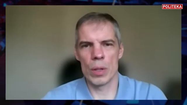 ШОК Трамп СДАЛ Украина в ЯРОСТИ ФИЛИНДАШ Путин получил что хотел Эскалация уже началась...