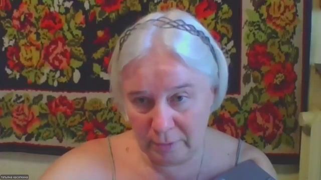 1-й семинар «Методологии работы с сочинениями и кругом чтения героев в произведениях Достоевского»