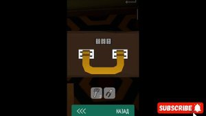 50 Tiny Room Escape ► 10.УДАЧА #прохождение #гайд #gameplay #shortsvideo #tin