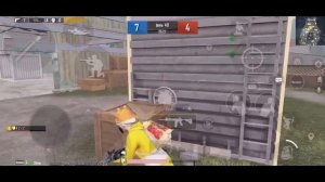 СТОИТ ЛИ ПОКУПАТЬ IPhone 11 в 2024 году!?|PUBG MOBILE✅|60fps VS 90fps🫠