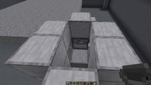 Ферма глины, терракоты, грязи | Minecraft 1.19+