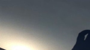 Беспроводная bluetooth Defender BOOMER 100 Вт