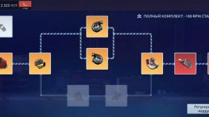 драг рейсинг уличные гонки, топ л стока rs 2 avant #dragracing