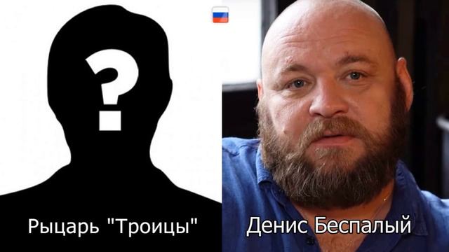 Rise of the Tomb Raider ─ Актёры оригинальной и русской озвучки смотреть онлайн