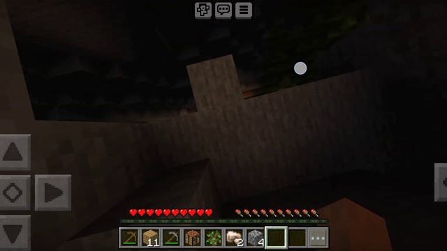 прохождение эндермен босс #1 (немного клигбейтна) смотреть онлайн