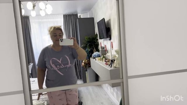 Wildberris ПОКУПКИ ОДЕЖДЫ ДЛЯ ДЕВОЧЕК ПЛЮС САЙЗ С ПРИМЕРКОЙ/ МУЖЧИНАМ НЕ СМОТРЕТЬ😂