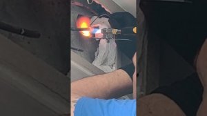 Не попадитесь на уловки мошенников!!