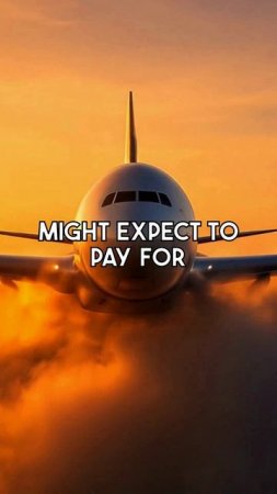 Can you really fly Business Class to Mauritius for just $2755 round trip from DC? This...