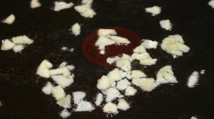 Карри для похудения