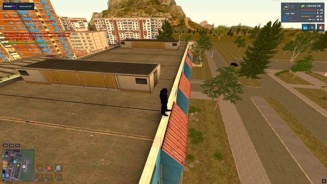 15747478458598999 смотреть онлайн