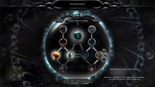 EDAIN MOD 4.6 BFME 2 The rise of the witch king Обзор на фракцию Изенгард смотреть онлайн