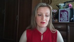 Джон Максвелл. Ежедневник Лидера. 1 ноября. Приспособляемость.