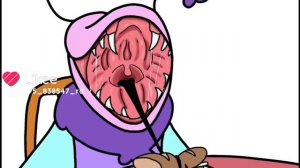 Ребят случилось плохое...
Я получила бан на 1 день в роблоксе