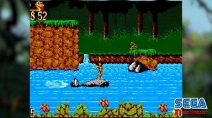 "Книга Джунглей" 30 - летний юбилей легендарной игры на ?