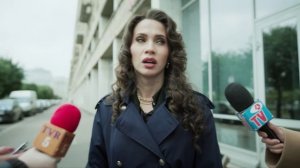 Дуплет_Трейлер