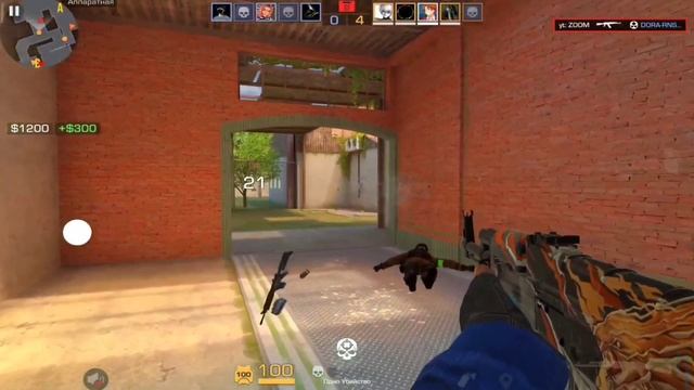 ПУТЬ ДО ЭЛИТЫ ЗА 48 ЧАСОВ В (STANDOFF 2) 🔥 ОТКАЛИБРОВАЛСЯ НА. смотреть онлайн