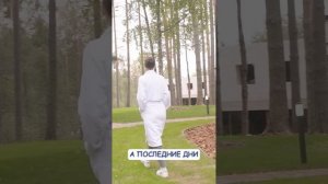 Похудела на 27 кг к лету!