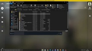 как вернуть поддержку cs:go  в 25 году?