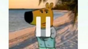 НА НА НА НА НА ДОРОГИ ФОНК