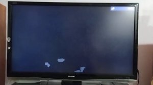 Обзор На DVD-диск Лунтик Сезон 2 Выпуск 1 Звездопад