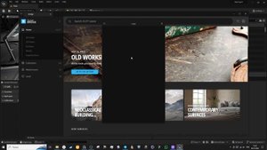 Установка Bridge в Unreal engine, Установка Bridge в Cinema 4d 2024